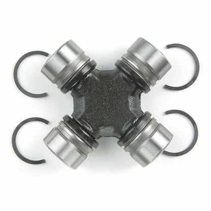 Moog Universal Joint 1310-WJ Style