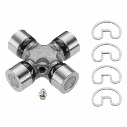 Moog Universal Joint 1310 Style