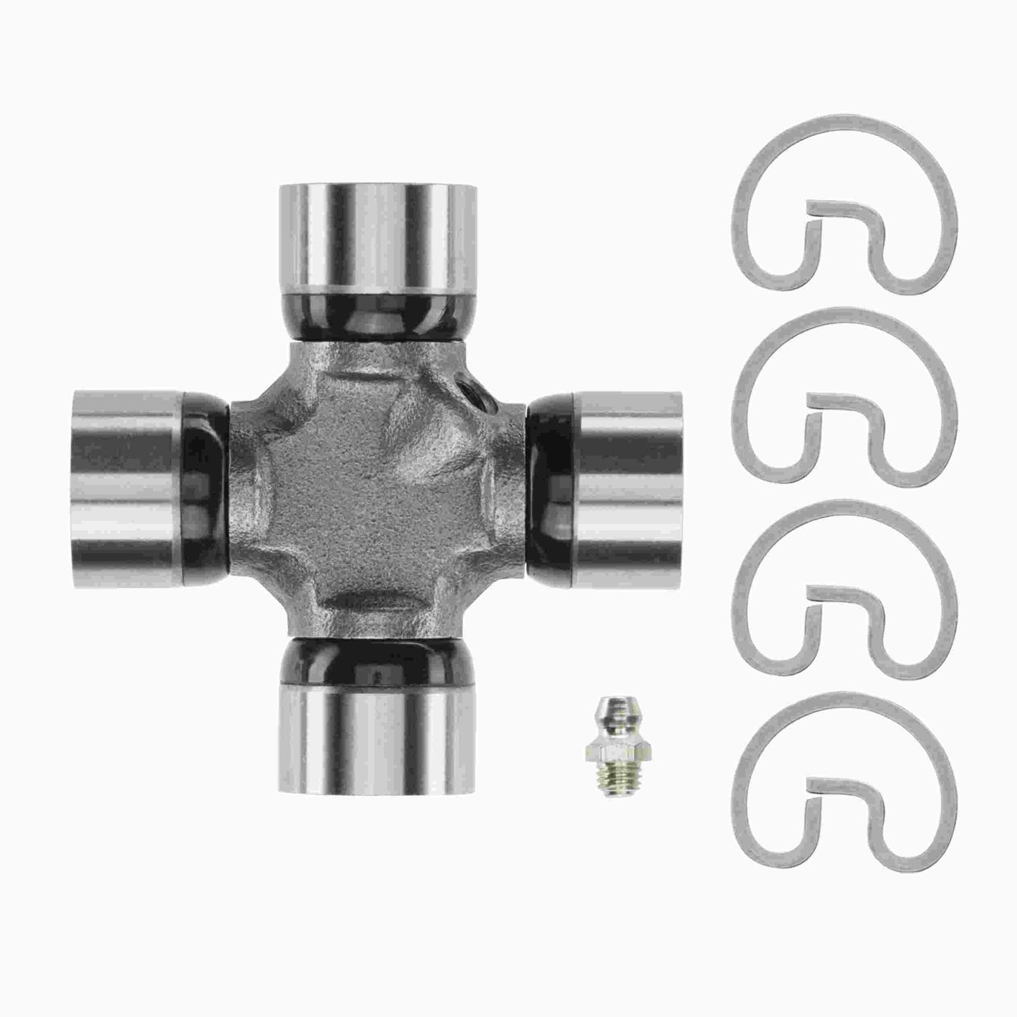 Moog Universal Joint 1310 Style