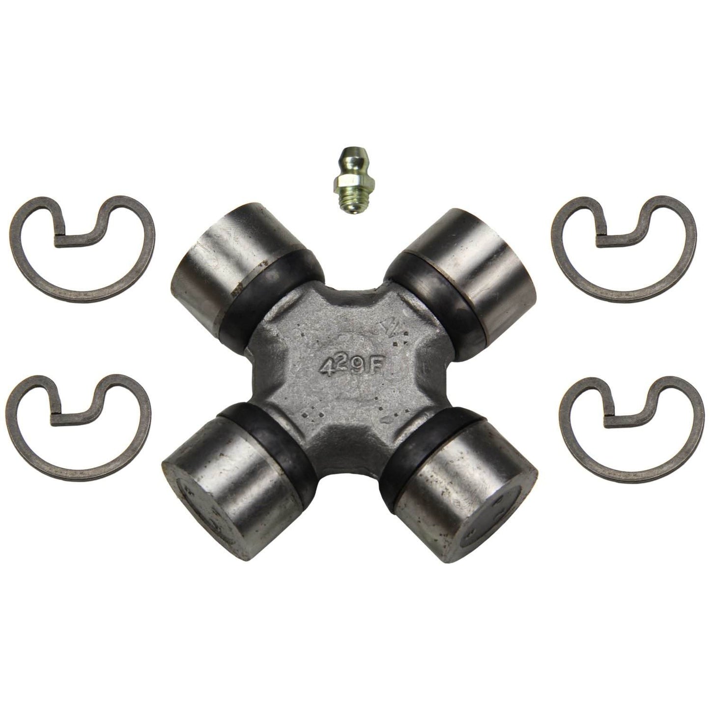 Moog Universal Joint 1310 Style