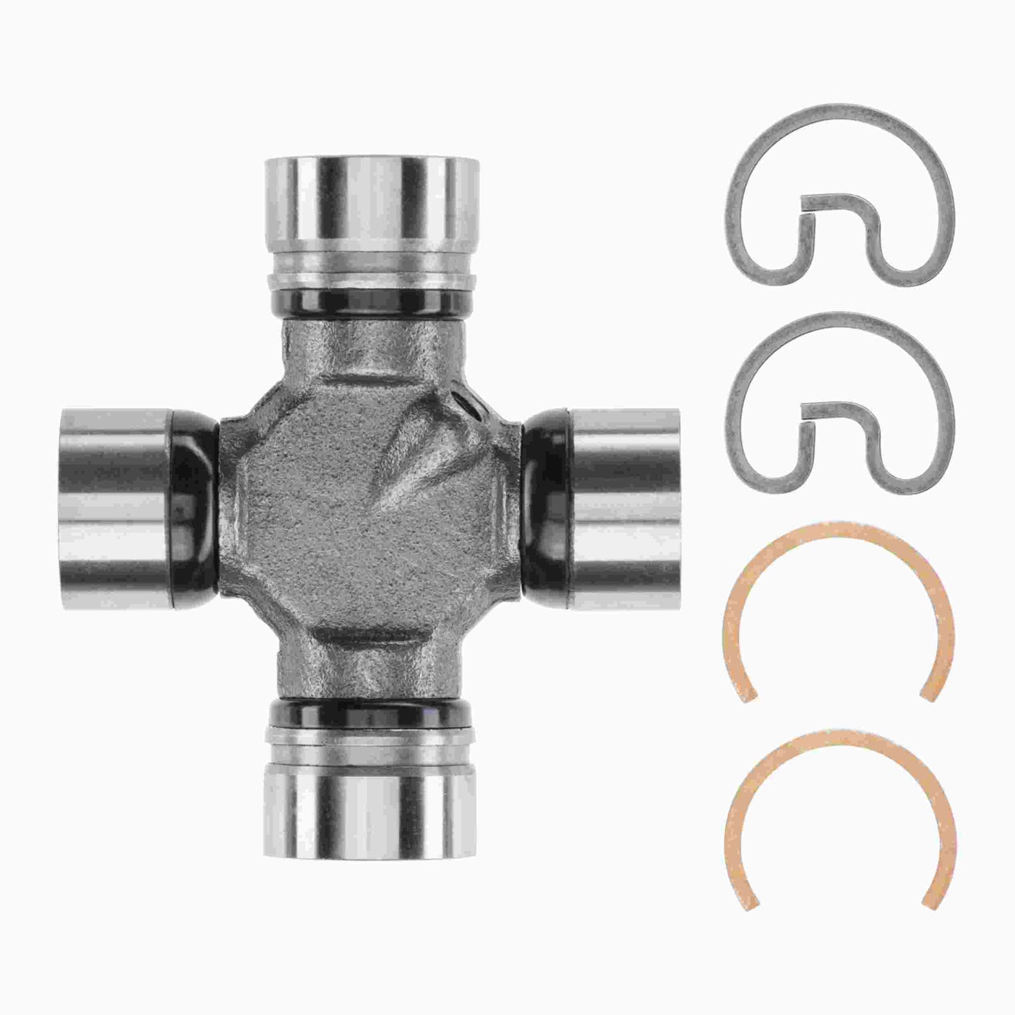 Moog U-Joint