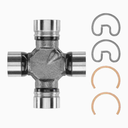 Moog U-Joint