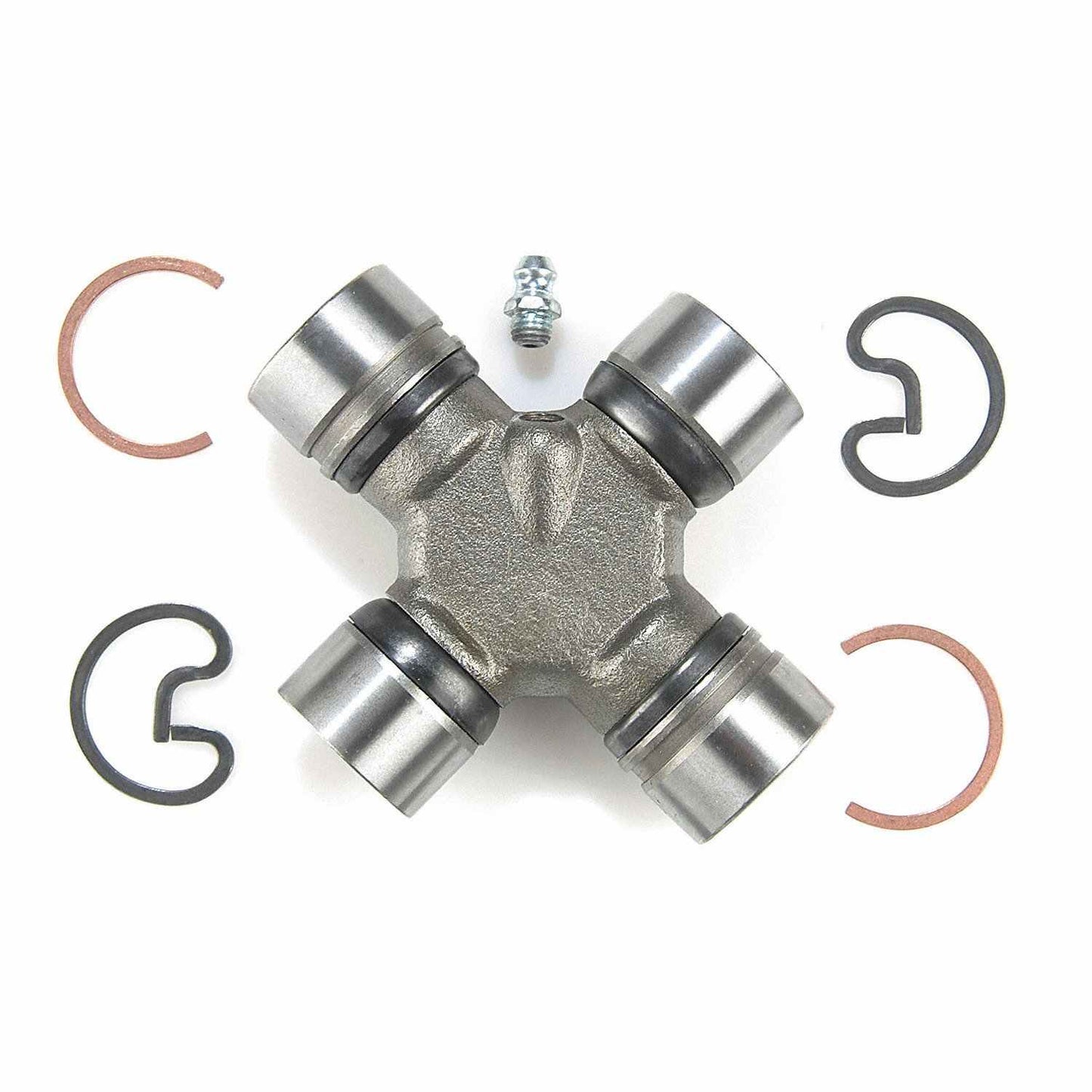 Moog U-Joint
