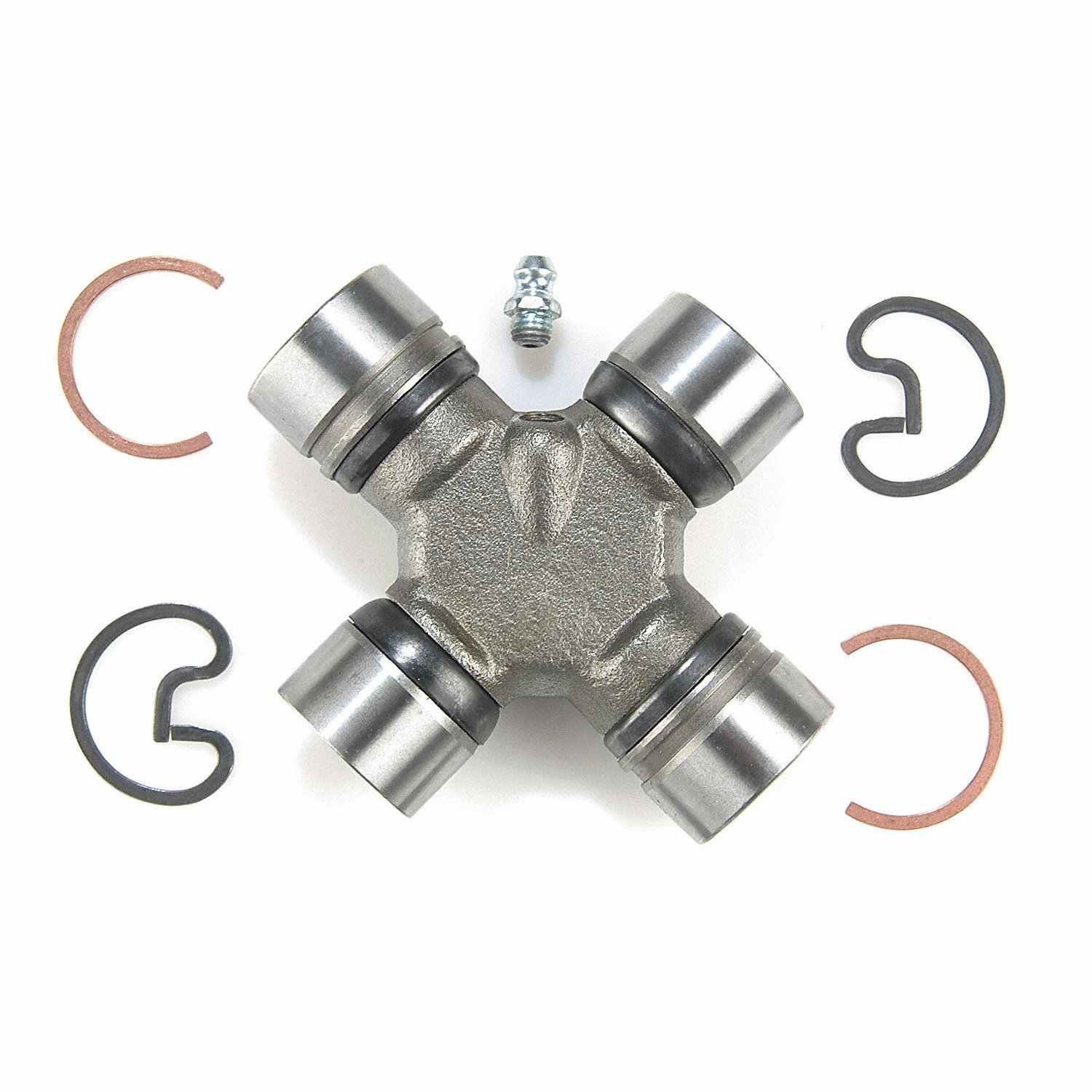 Moog U-Joint