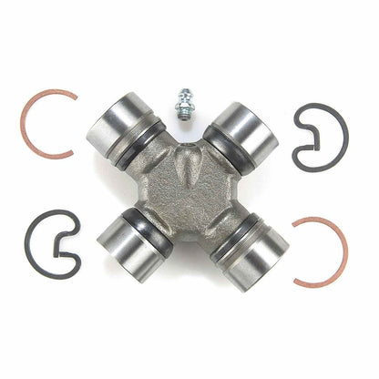 Moog U-Joint
