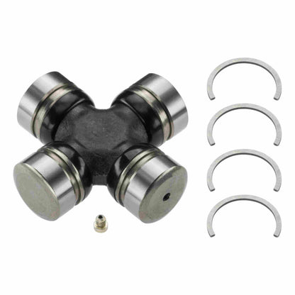 Moog U-Joint Super Strength