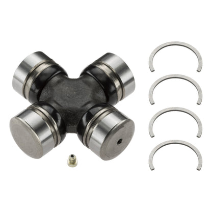 Moog U-Joint Super Strength