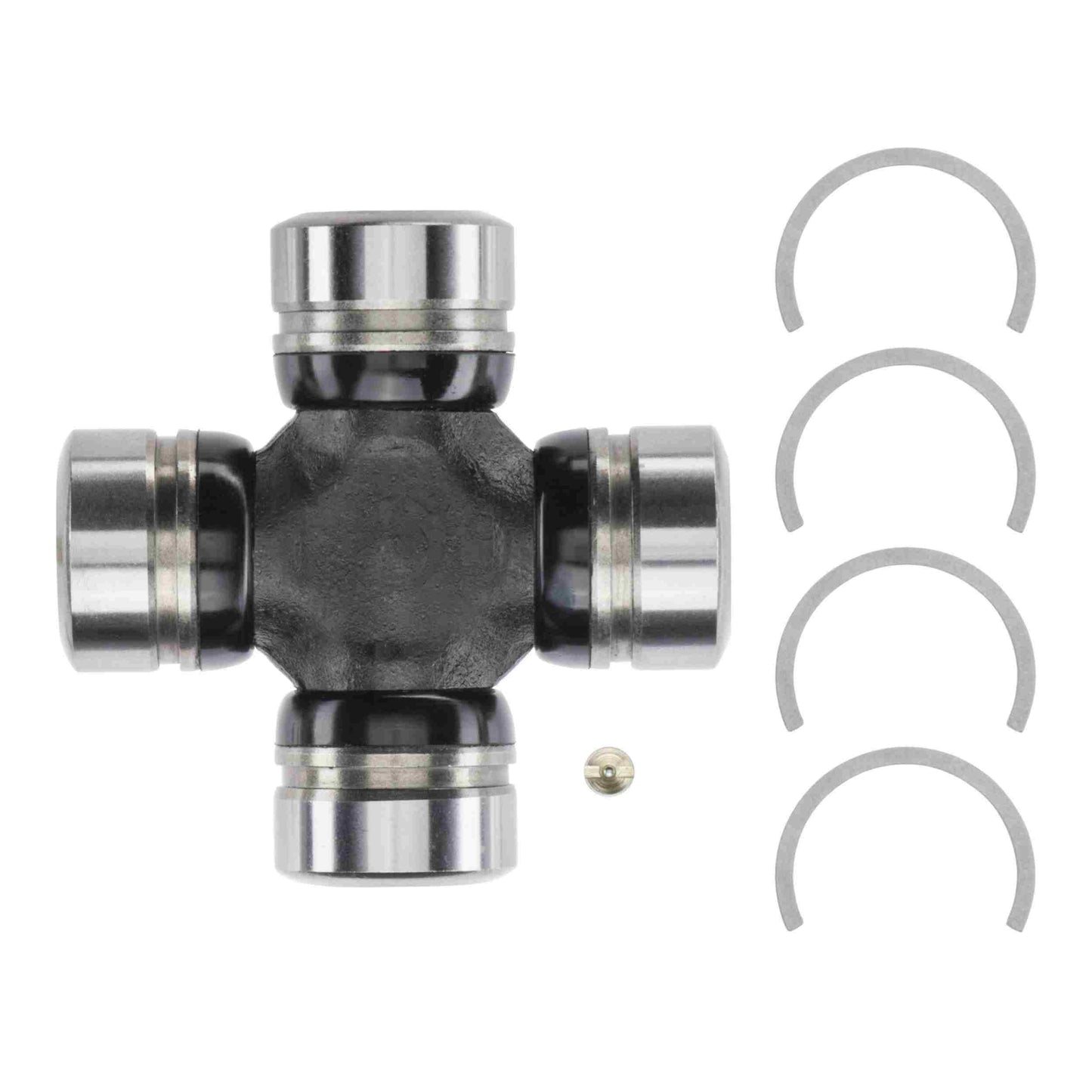 Moog U-Joint Super Strength