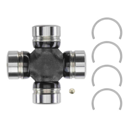 Moog U-Joint Super Strength