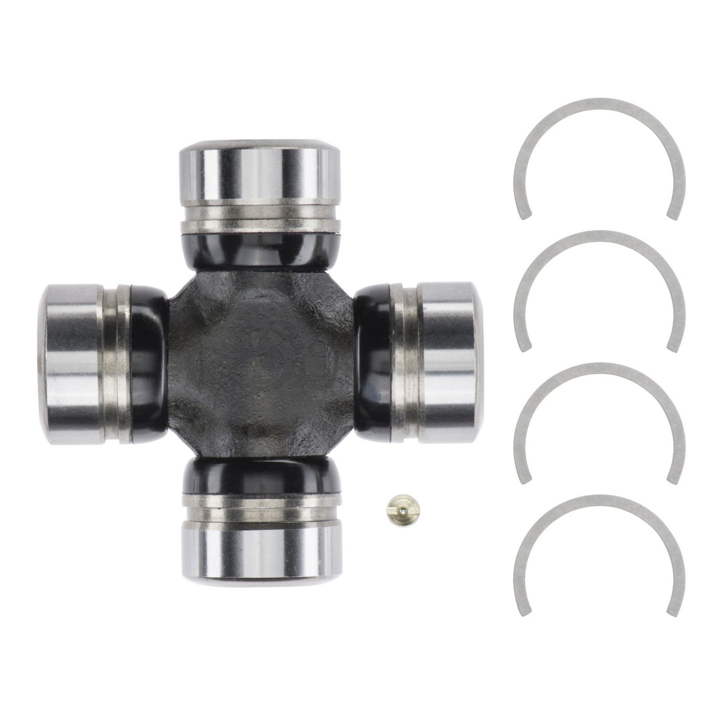 Moog U-Joint Super Strength