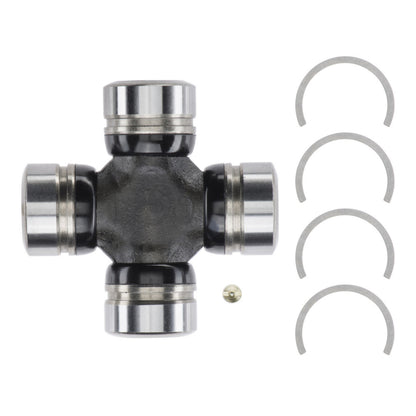 Moog U-Joint Super Strength