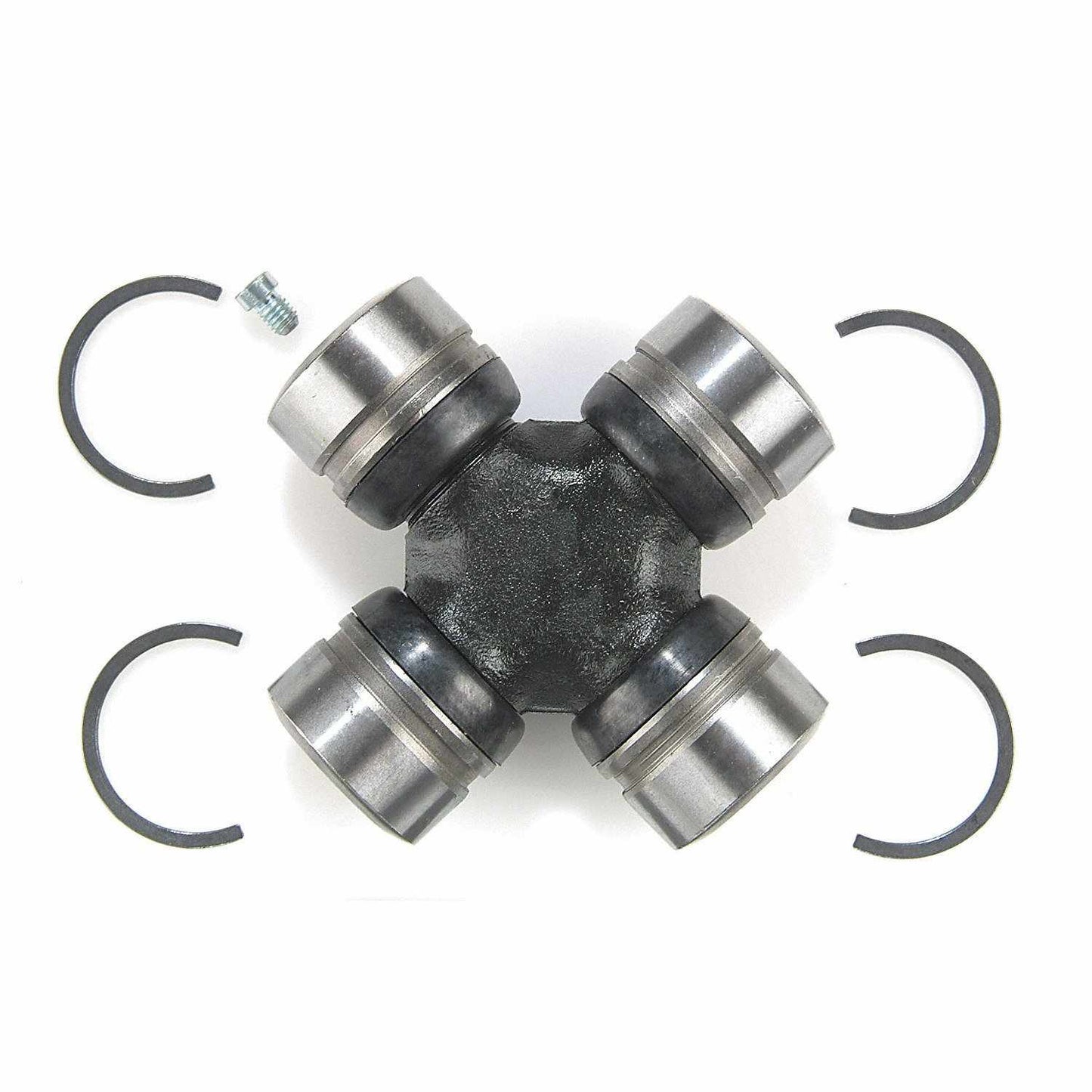 Moog U-Joint Super Strength