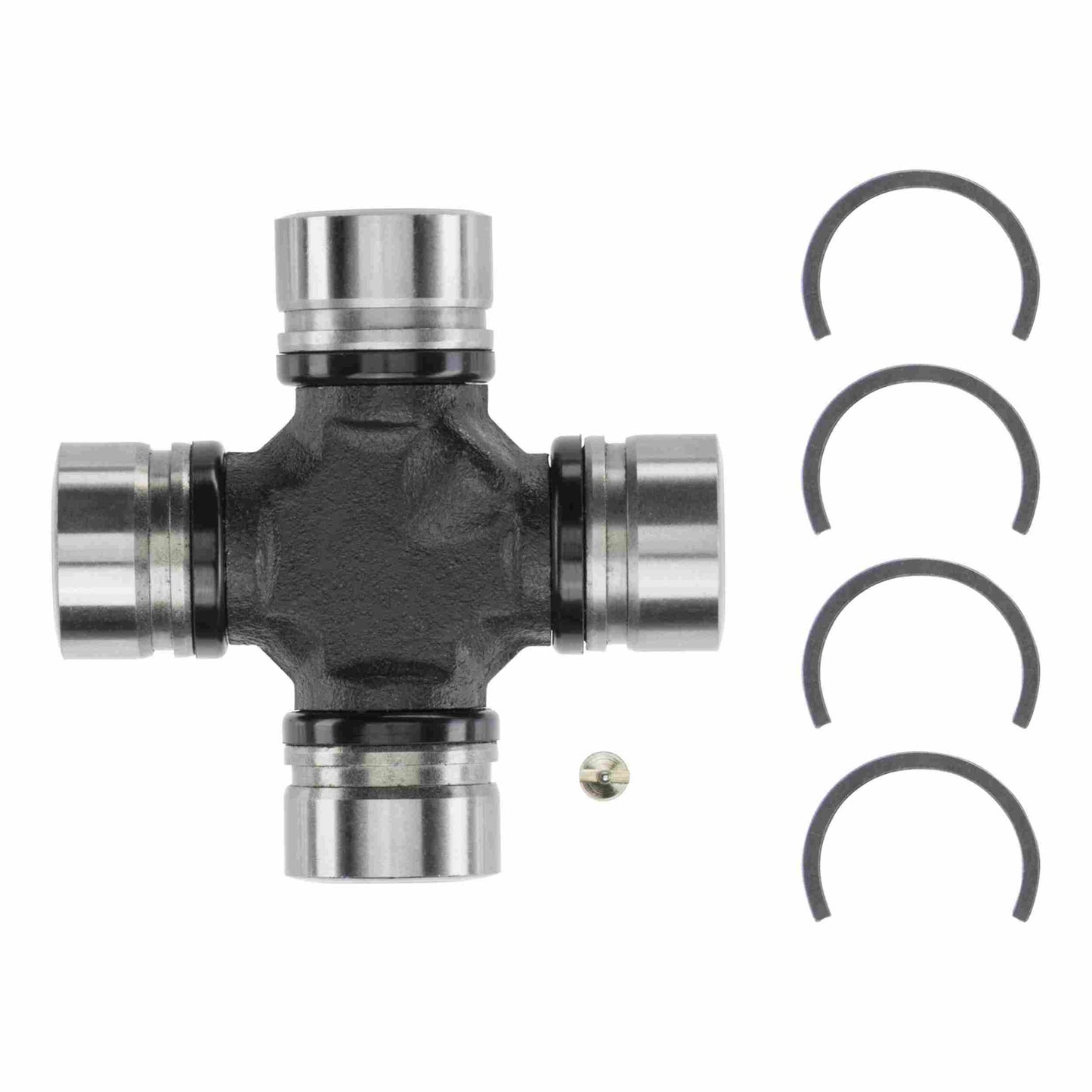 Moog U-Joint