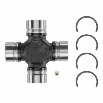Moog U-Joint