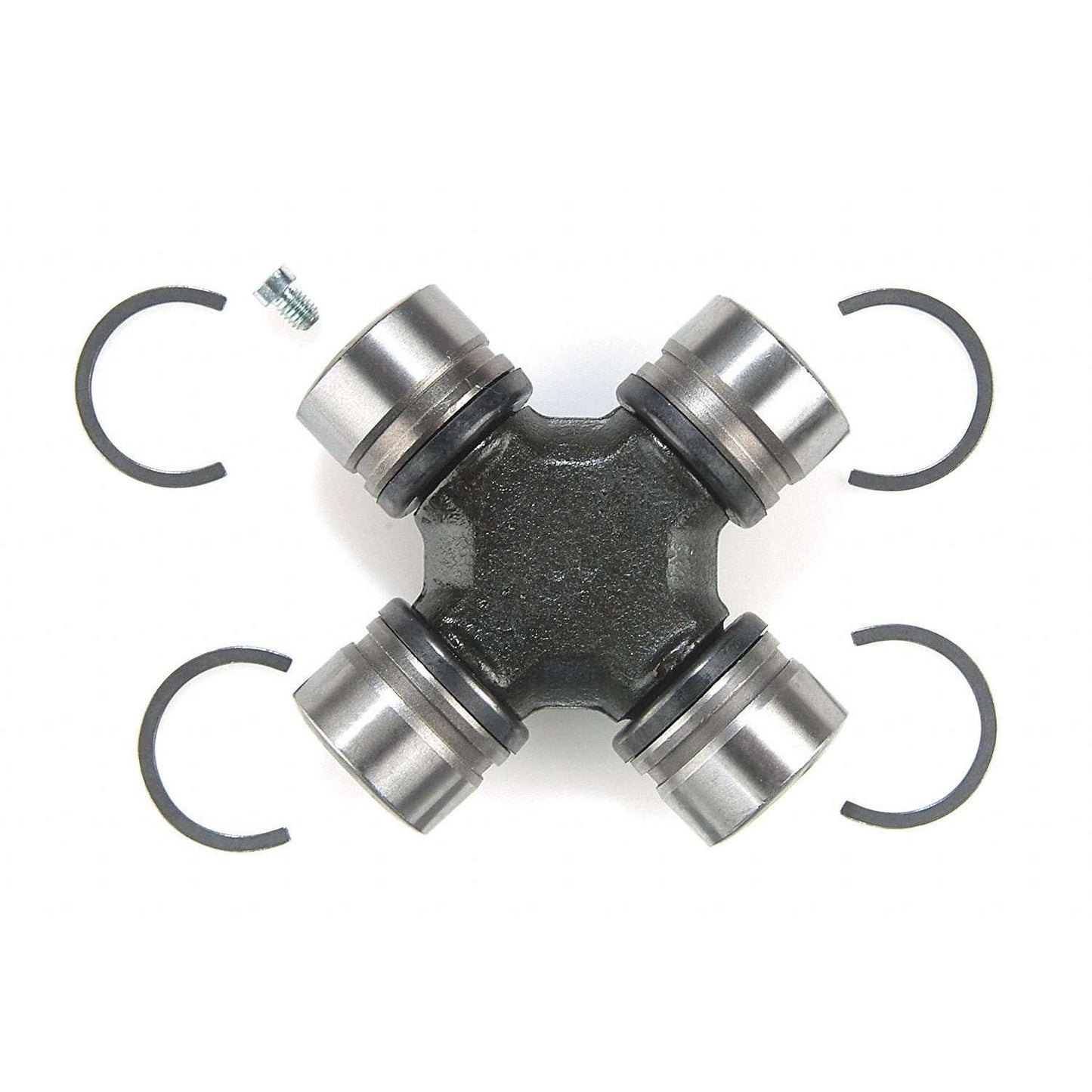 Moog U-Joint