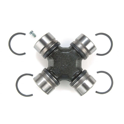 Moog U-Joint