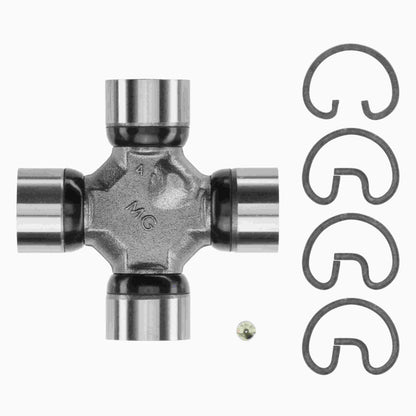 Moog U-Joint