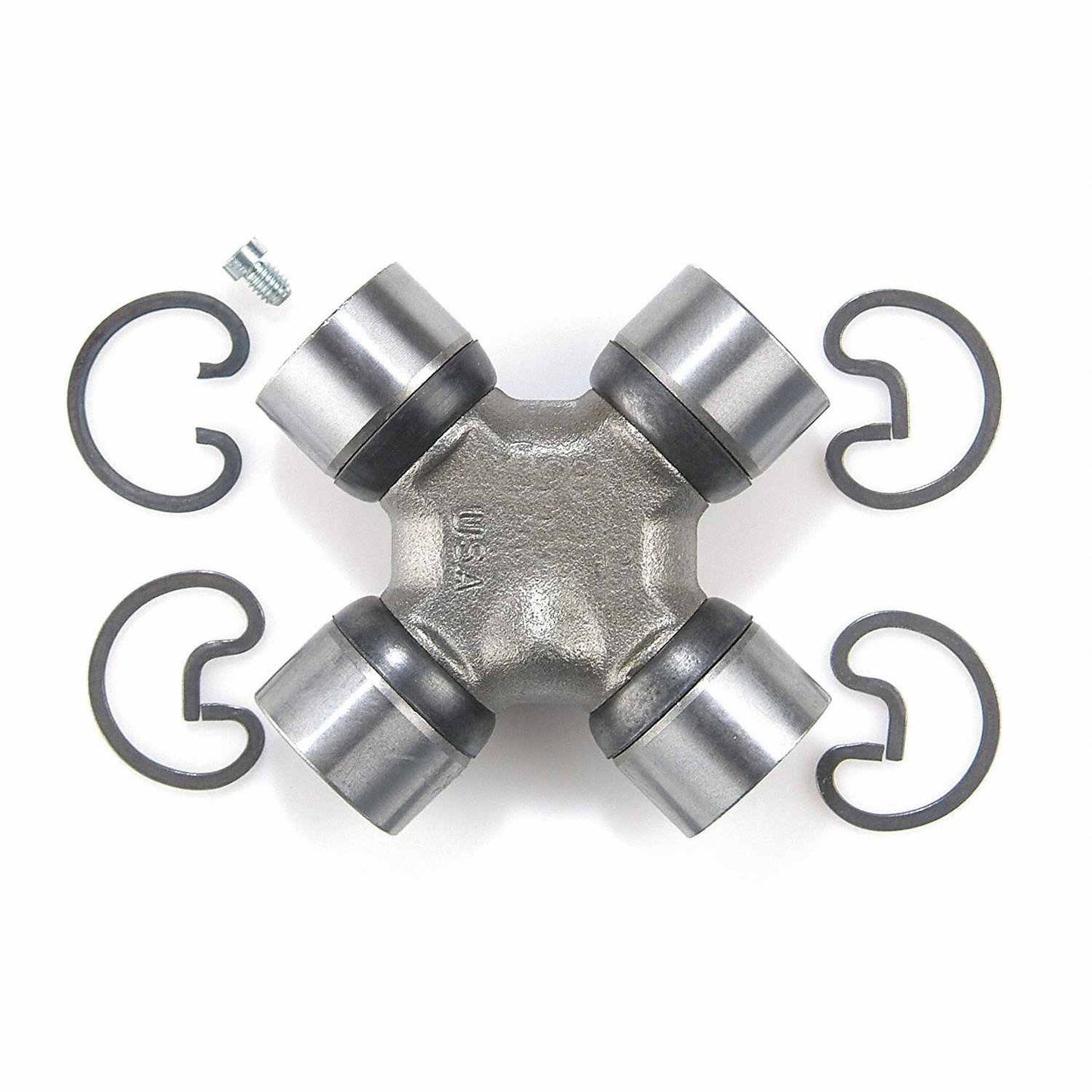 Moog U-Joint