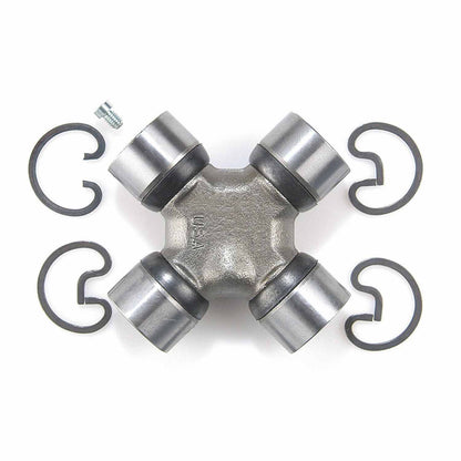 Moog U-Joint
