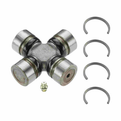 MOOG Driveline Products Universal Joint 383