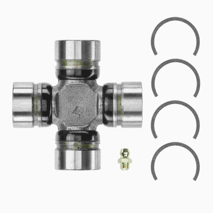MOOG Driveline Products Universal Joint 383
