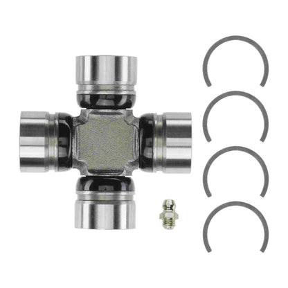 Moog Universal Joint Toyota Style