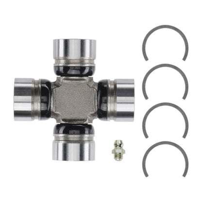 Moog Universal Joint Toyota Style