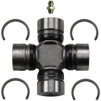 Moog Universal Joint Toyota Style