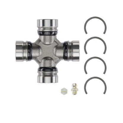 MOOG Driveline Products Universal Joint 390