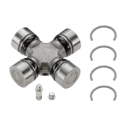 MOOG Driveline Products Universal Joint 393