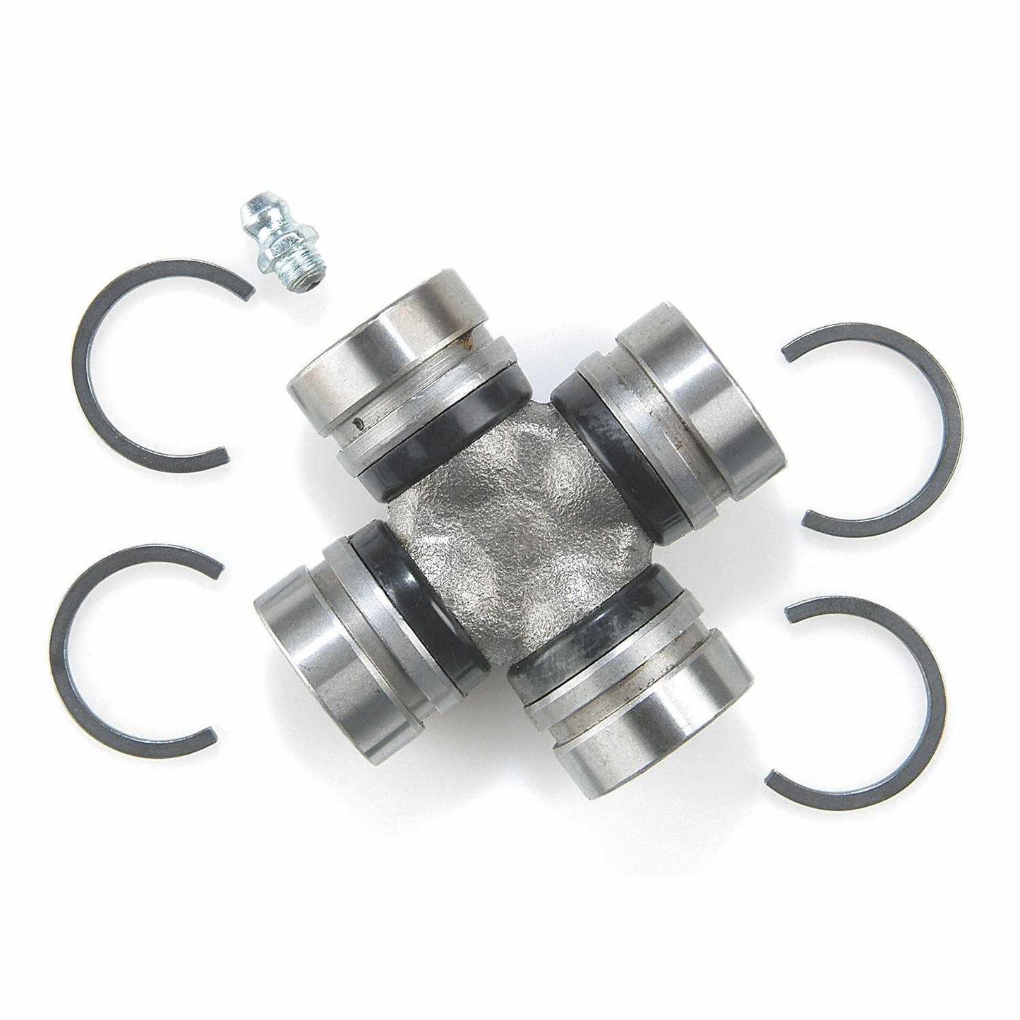 Moog U-Joint