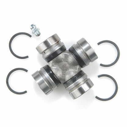 Moog U-Joint