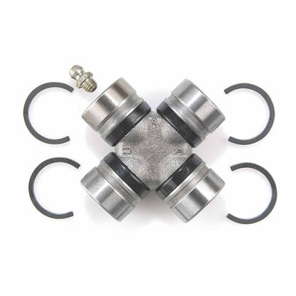 MOOG Driveline Products Universal Joint 397