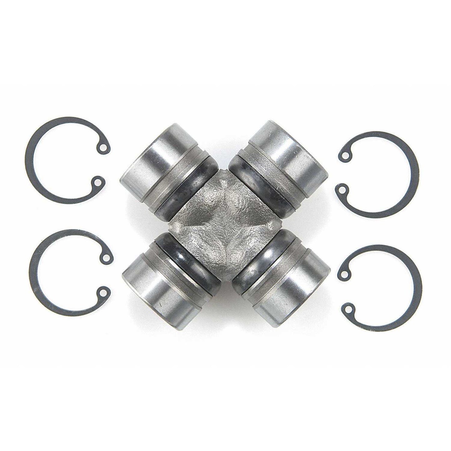 Moog Universal Joint, Mitsubishi Style