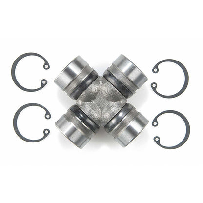 Moog Universal Joint, Mitsubishi Style