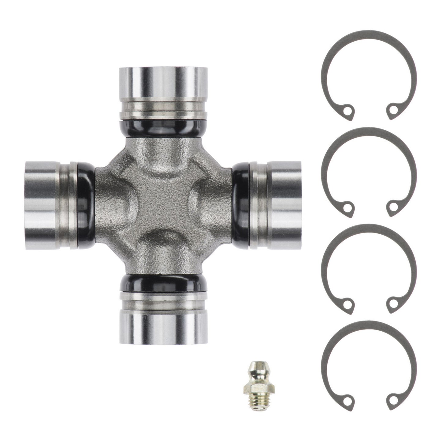 MOOG Driveline Products Universal Joint 399 main image