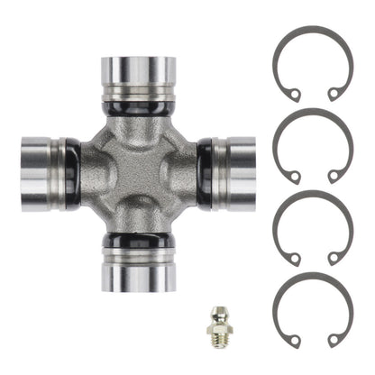 MOOG Driveline Products Universal Joint 399 main image