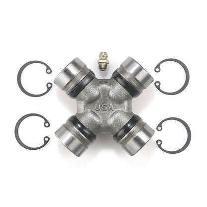 MOOG Driveline Products Universal Joint 399 image 2