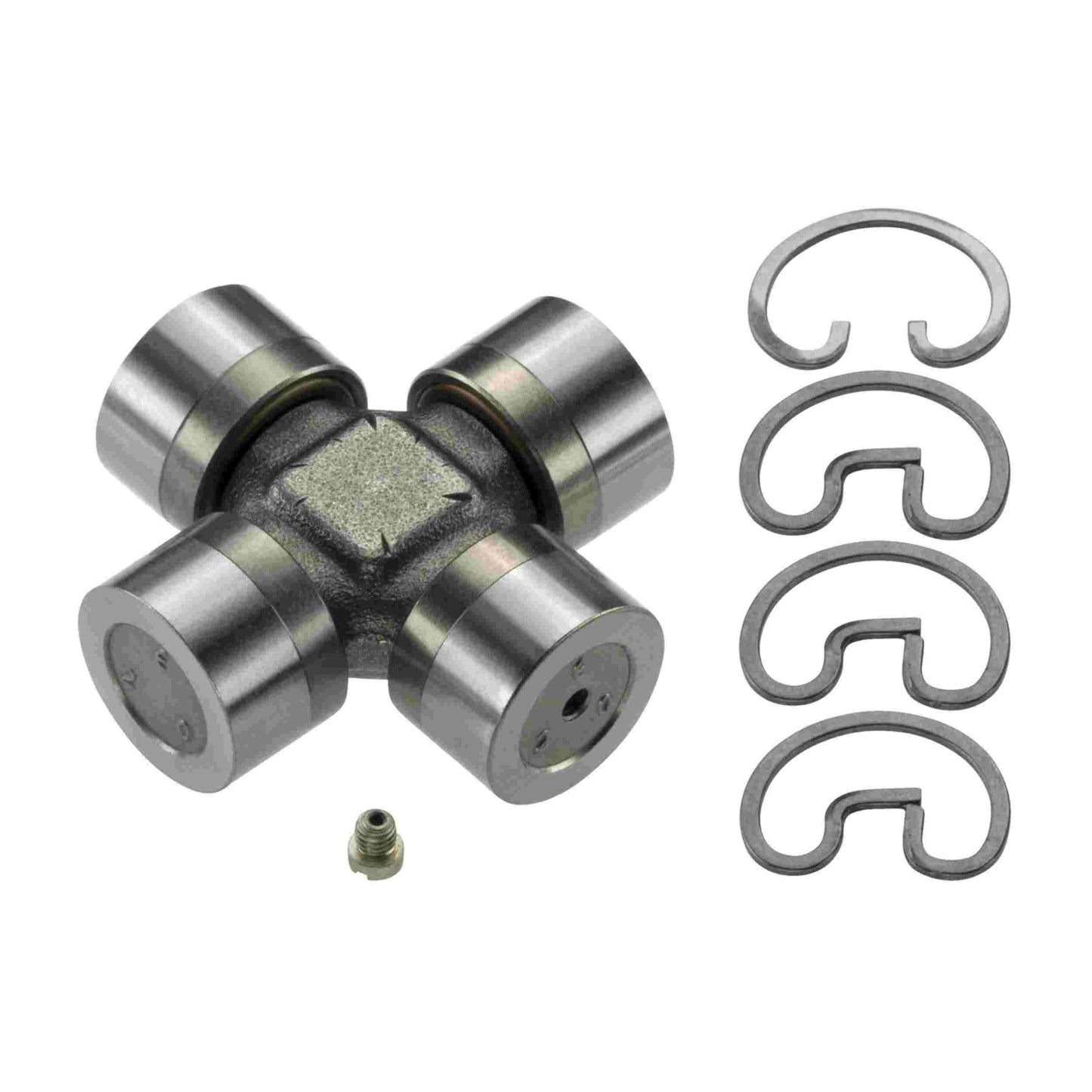 Moog U-Joint