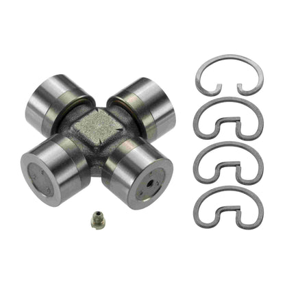 Moog U-Joint
