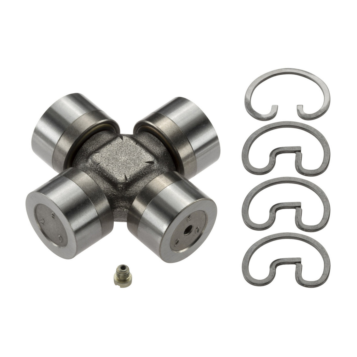 Moog U-Joint
