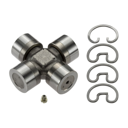 Moog U-Joint