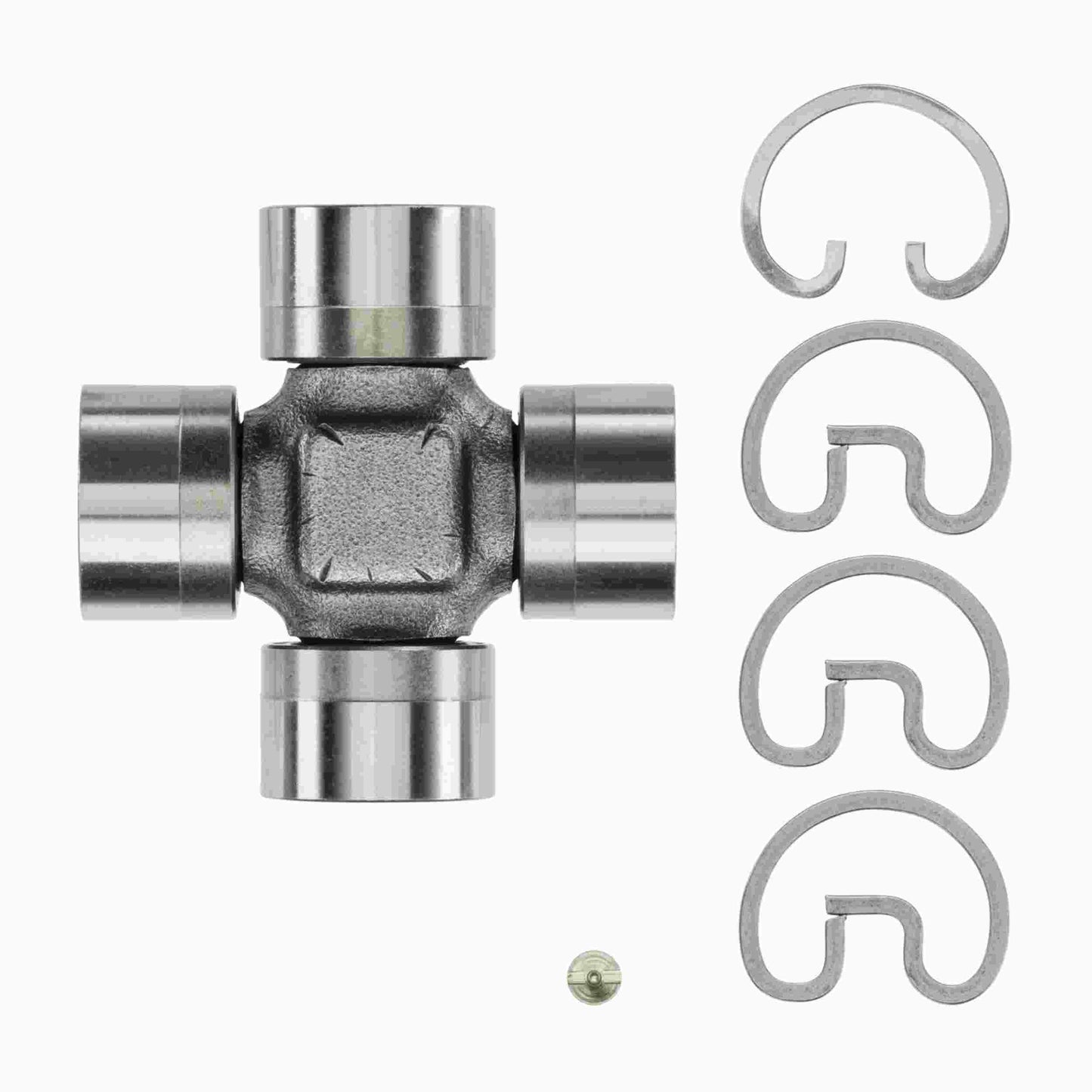 Moog U-Joint