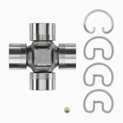 Moog U-Joint