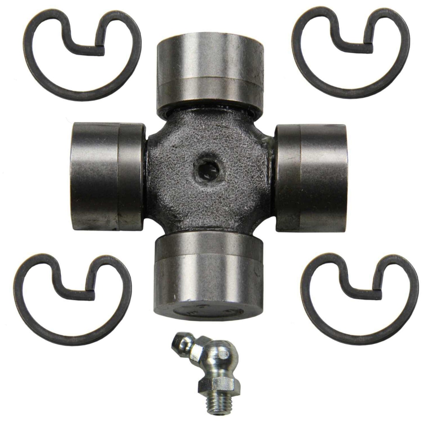 Moog U-Joint