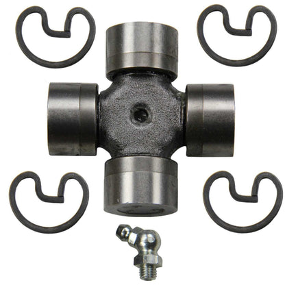 Moog U-Joint