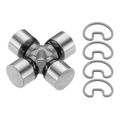MOOG Driveline Products Universal Joint 413