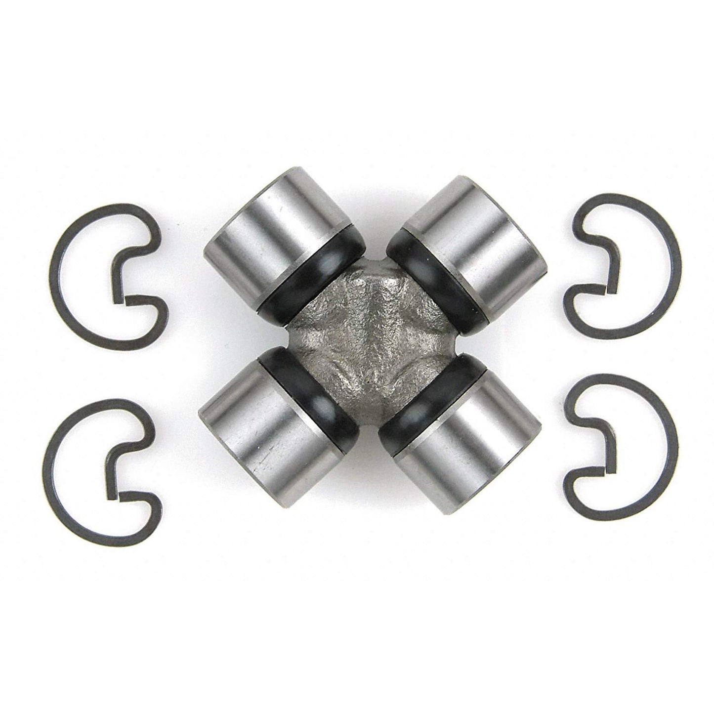 MOOG Driveline Products Universal Joint 413