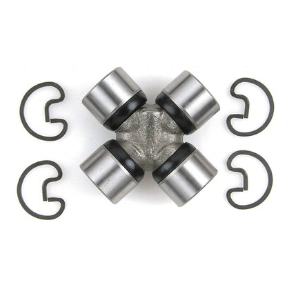 MOOG Driveline Products Universal Joint 413