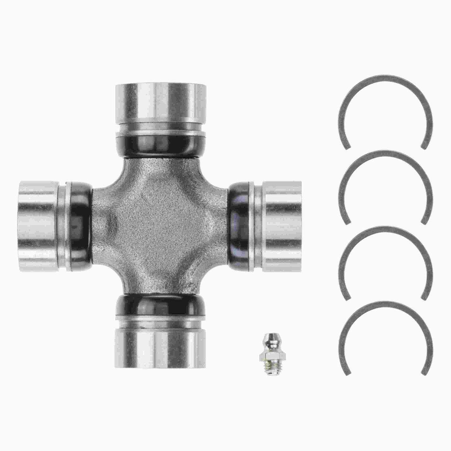 MOOG Driveline Products Universal Joint 423
